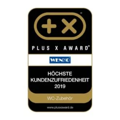 Wenko Tapis De Bain Belize -Wenko 1000242978 210129 09315400846 ICON DETAILS P000000001000242978 icon seal