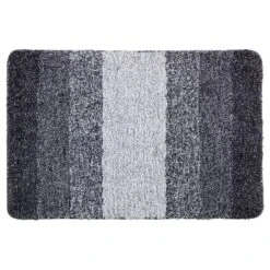 Wenko Tapis De Bain Luso -Wenko 1000242982 210129 09315500122 IMAGE P000000001000242982