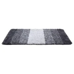 Wenko Tapis De Bain Luso -Wenko 1000242982 210129 09315500123 DETAILS P000000001000242982