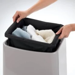 Tabouret 2 En 1 Wenko 11 Tabouret 2 En 1 Wenko -Wenko 1000242985 210129 09315600132 DETAILS P000000001000242985