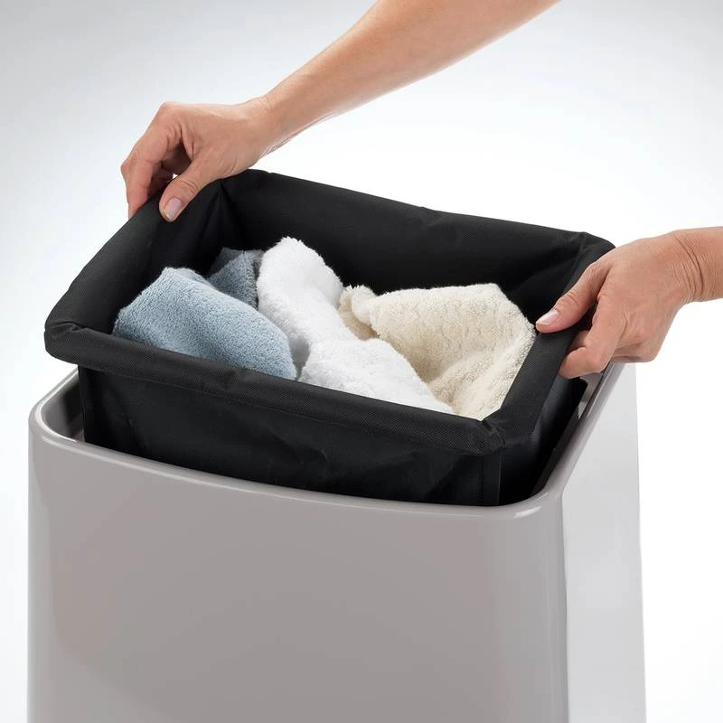 Tabouret 2 En 1 Wenko 6 Tabouret 2 En 1 Wenko – Image 6