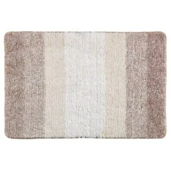 Wenko Tapis De Bain Luso -Wenko 1000242986 210129 09315600133 IMAGE P000000001000242986