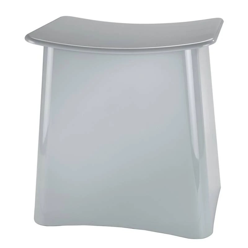 Tabouret 2 En 1 Wenko 3 Tabouret 2 En 1 Wenko – Image 3