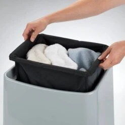 Tabouret 2 En 1 Wenko 9 Tabouret 2 En 1 Wenko -Wenko 1000242988 210129 09315800143 DETAILS P000000001000242988