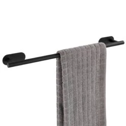 Wenko Porte-serviette Uno Orea -Wenko 1000242998 210129 09320200168 DETAILS P000000001000242998