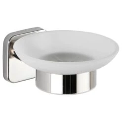 Wenko Porte-savon Mezzano -Wenko 1000243000 210129 09320200174 DETAILS P000000001000243000