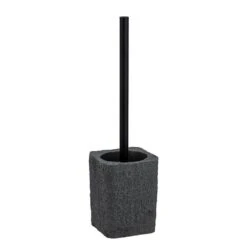 Wenko Brosse WC Villata -Wenko 1000243012 210129 09320500196 IMAGE P000000001000243012