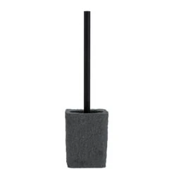 Wenko Brosse WC Villata -Wenko 1000243012 210129 09320500197 DETAILS P000000001000243012