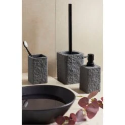 Wenko Brosse WC Villata -Wenko 1000243012 210129 09320600198 DETAILS P000000001000243012