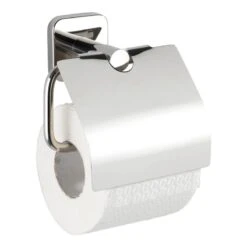 Wenko Dérouleur De Papier Toilette Mezzano I -Wenko 1000243016 210129 09321000213 DETAILS P000000001000243016