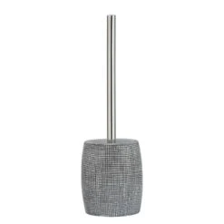 Wenko Brosse WC Gilba