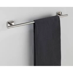 Wenko Porte-serviette Uno Mezzano -Wenko 1000243020 210129 09321300223 DETAILS P000000001000243020