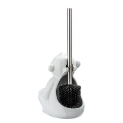Wenko Brosse WC Monkey Quiet -Wenko 1000243025 210129 09321600236 DETAILS P000000001000243025