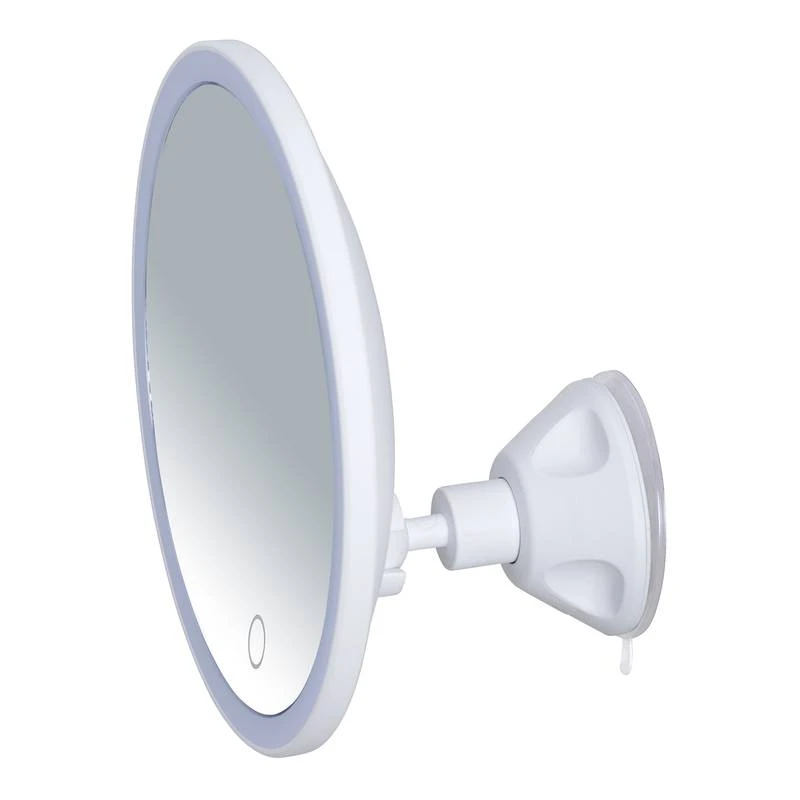 Wenko Miroir LED Isola 2 Wenko Miroir LED Isola – Image 2