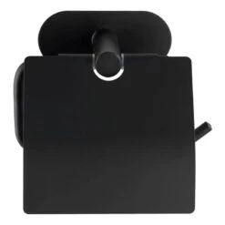 Wenko Dérouleur De Papier Toilette Orea -Wenko 1000243029 210129 09322000250 DETAILS P000000001000243029