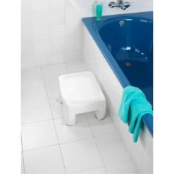 Wenko Tabouret De Bain Secura -Wenko 1000243039 210129 09322400276 MOOD DETAILS P000000001000243039 mood