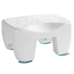 Wenko Tabouret De Bain Secura -Wenko 1000243039 210129 09322400278 DETAILS P000000001000243039
