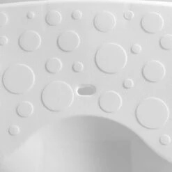 Wenko Tabouret De Bain Secura -Wenko 1000243039 210129 09322400280 DETAILS P000000001000243039