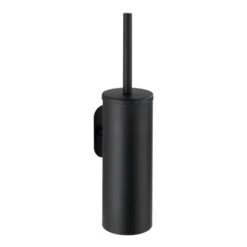 Wenko Brosse WC Orea