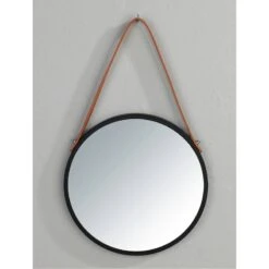 Wenko Miroir Borrone 7 Wenko Miroir Borrone -Wenko 1000243051 210129 09322900314 DETAILS P000000001000243051