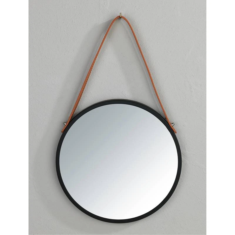 Wenko Miroir Borrone 4 Wenko Miroir Borrone – Image 4