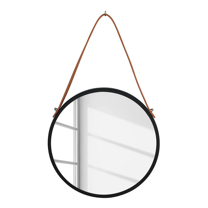 Wenko Miroir Borrone 1 Wenko Miroir Borrone