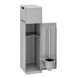 Wenko Brosse WC Imon -Wenko 1000243052 210129 09323000318 DETAILS P000000001000243052