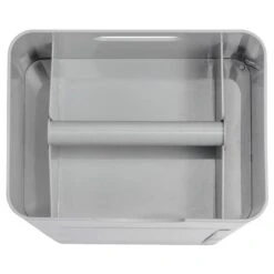 Wenko Brosse WC Imon -Wenko 1000243052 210129 09323000321 DETAILS P000000001000243052