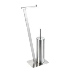 Wenko Brosse WC Lirio 6 Wenko Brosse WC Lirio -Wenko 1000243068 210129 09323300368 IMAGE P000000001000243068