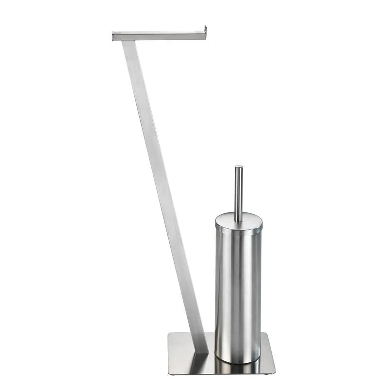 Wenko Brosse WC Lirio 4 Wenko Brosse WC Lirio – Image 4