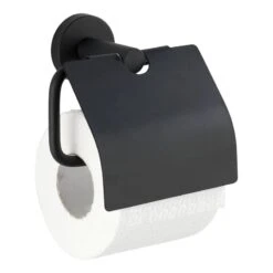 Wenko Porte Papier Toilette Bosio I -Wenko 1000243072 210129 09323400379 DETAILS P000000001000243072
