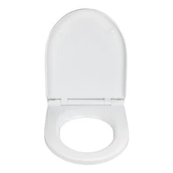 Wenko Siège De WC Exclusive Nr. 6 -Wenko 1000243087 210908 16504000008 DETAILS P000000001000243087