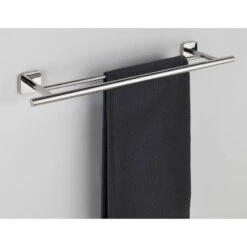 Wenko Porte-serviette Duo Mezzano -Wenko 1000243098 210129 09324500449 DETAILS P000000001000243098