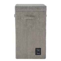 Wenko Panier à Linge Cora -Wenko 1000243103 210129 09324800461 DETAILS P000000001000243103