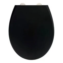 Wenko Siège WC Ikaria -Wenko 1000243108 210129 09325100475 IMAGE P000000001000243108