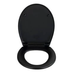 Wenko Siège WC Ikaria -Wenko 1000243108 210129 09325100476 DETAILS P000000001000243108