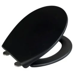 Wenko Siège WC Ikaria -Wenko 1000243108 210129 09325200477 DETAILS P000000001000243108