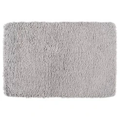 Wenko Tapis De Bain Belize -Wenko 1000243123 210129 09325800513 IMAGE P000000001000243123