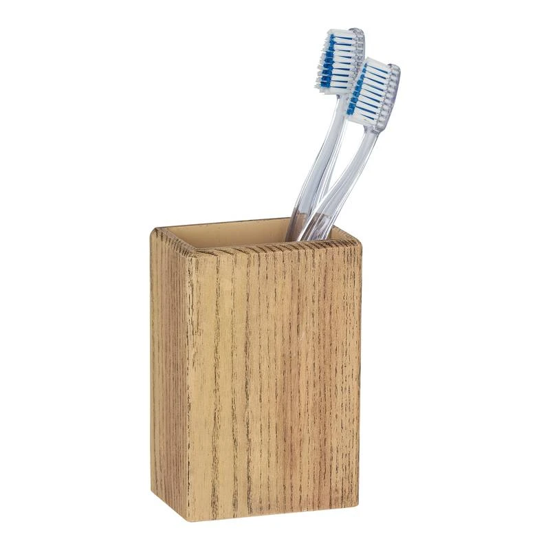 Wenko Portes Brosses à Dents Marla (lot De 2) 2 Wenko Portes Brosses à Dents Marla (lot De 2) – Image 2