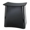 Tabouret 2 En 1 Wenko