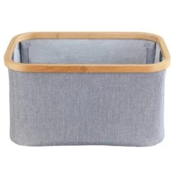 Wenko Panier De Rangement Bahari