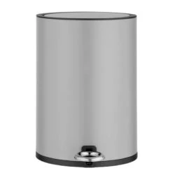 Wenko Poubelle De Salle De Bain Monza 3L 5 Wenko Poubelle De Salle De Bain Monza 3L -Wenko 1000243173 210129 09332000647 DETAILS P000000001000243173