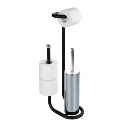 Wenko Brosse WC Universalo -Wenko 1000243180 210129 09332400668 DETAILS P000000001000243180