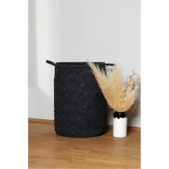 Wenko Panier à Linge Trovo 10 Wenko Panier à Linge Trovo -Wenko 1000243181 210129 09332500670 MOOD DETAILS P000000001000243181 mood