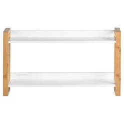 Wenko Étagère Finja -Wenko 1000255369 210330 15242400003 DETAILS P000000001000255369