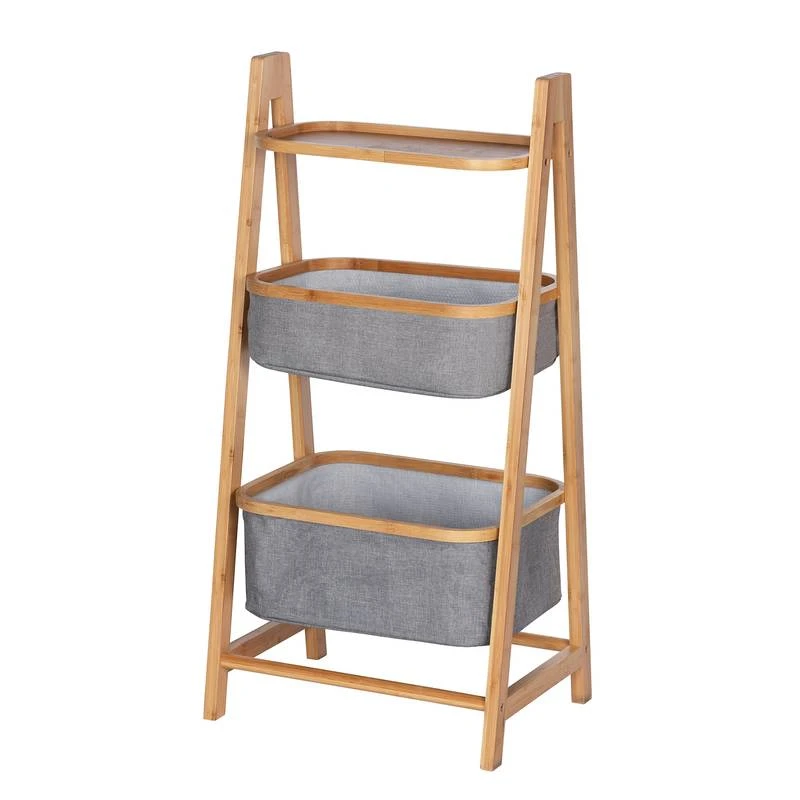 Wenko Étagère Bahari II 1 Wenko Étagère Bahari II