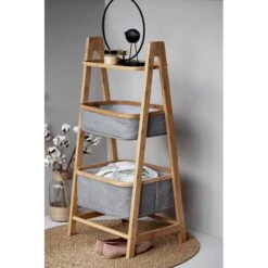 Wenko Étagère Bahari II 8 Wenko Étagère Bahari II -Wenko 1000255371 210330 15244400012 MOOD DETAILS P000000001000255371 mood