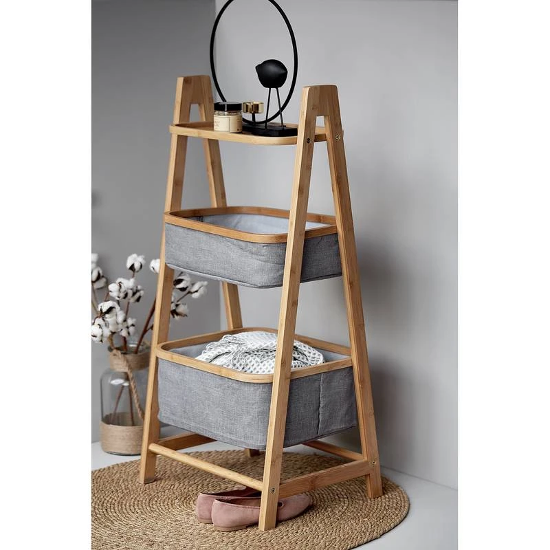 Wenko Étagère Bahari II 3 Wenko Étagère Bahari II – Image 3