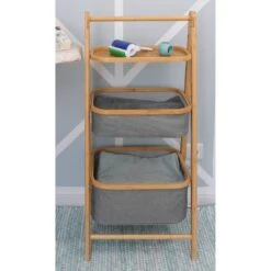 Wenko Étagère Bahari II 9 Wenko Étagère Bahari II -Wenko 1000255371 210330 15244500013 MOOD DETAILS P000000001000255371 mood