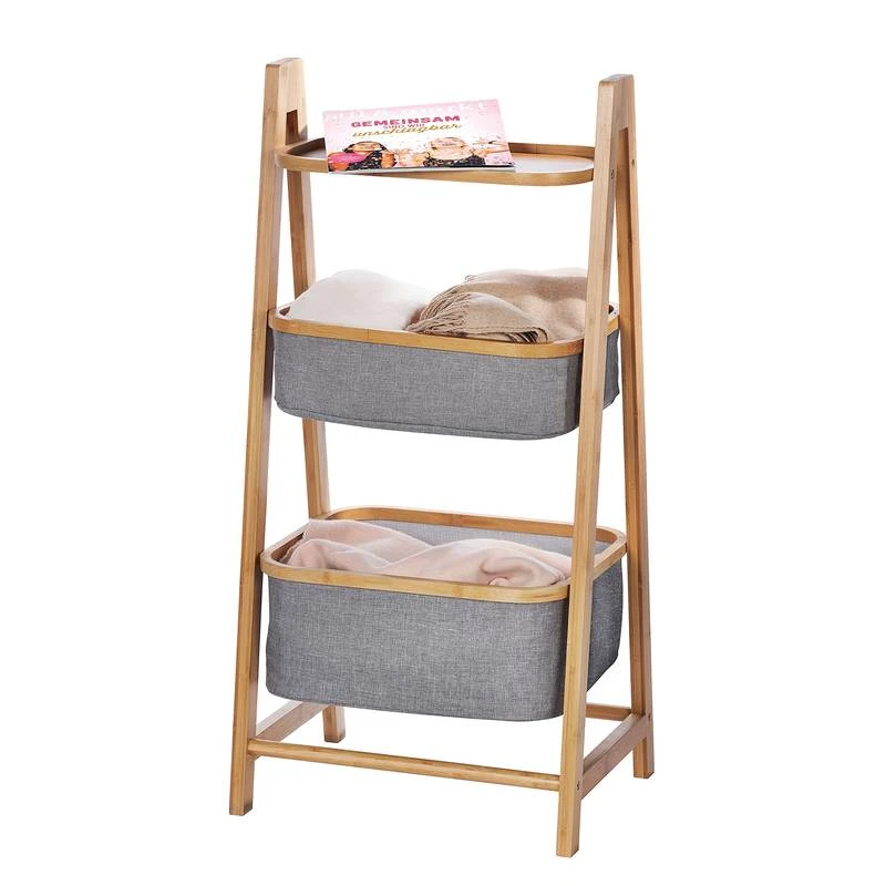 Wenko Étagère Bahari II 5 Wenko Étagère Bahari II – Image 5